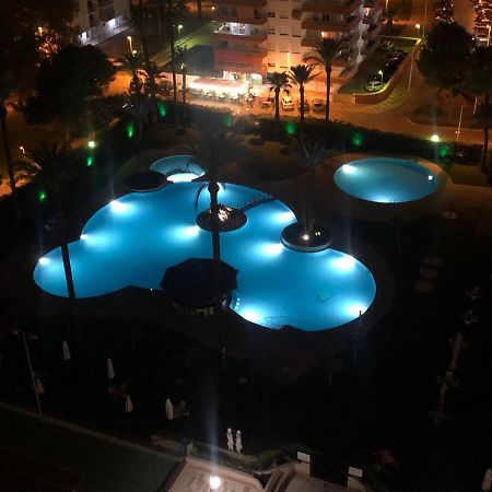 Florazar De Ensueno Apartment Кулера Екстериор снимка