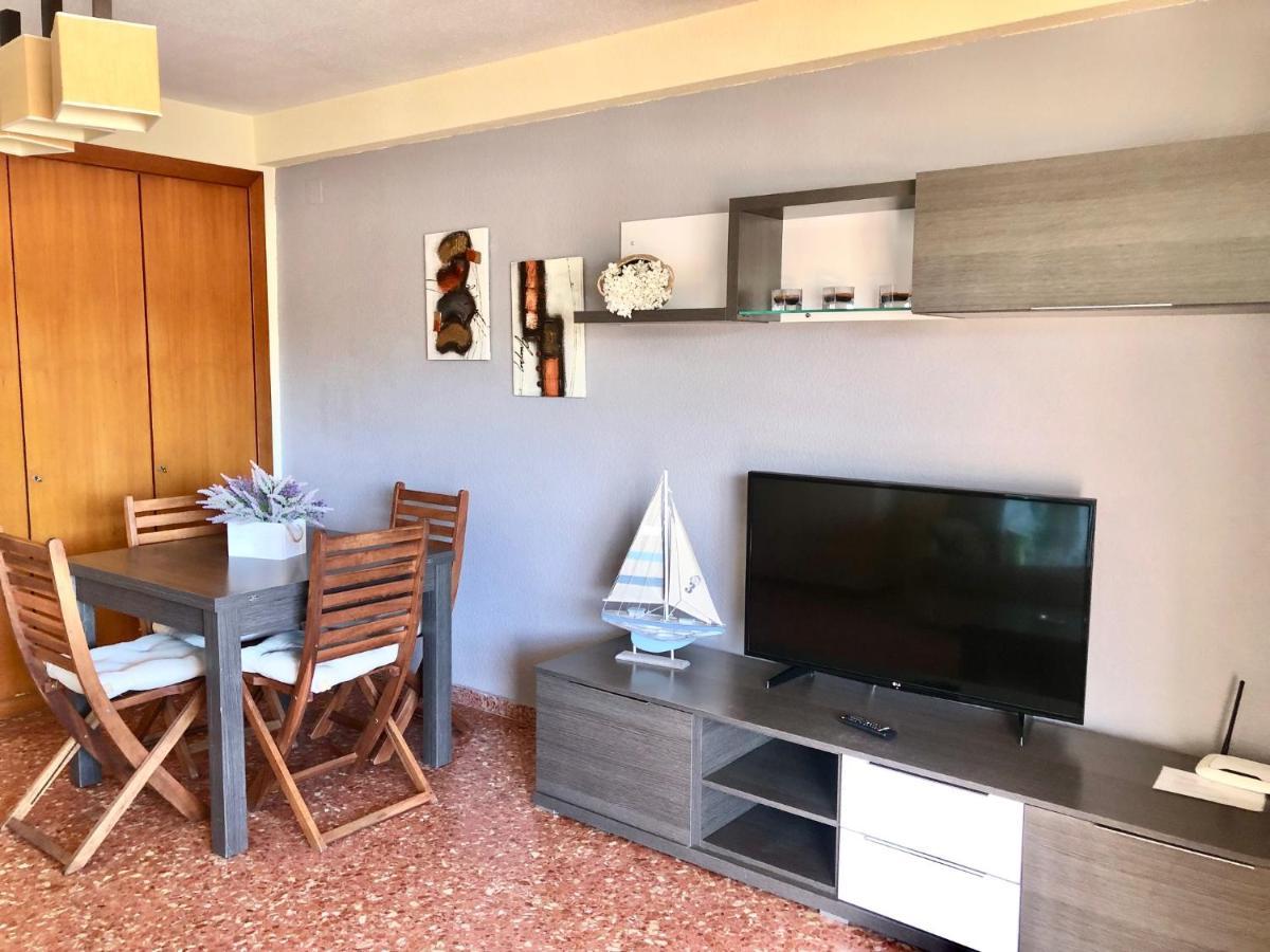 Florazar De Ensueno Apartment Кулера Екстериор снимка