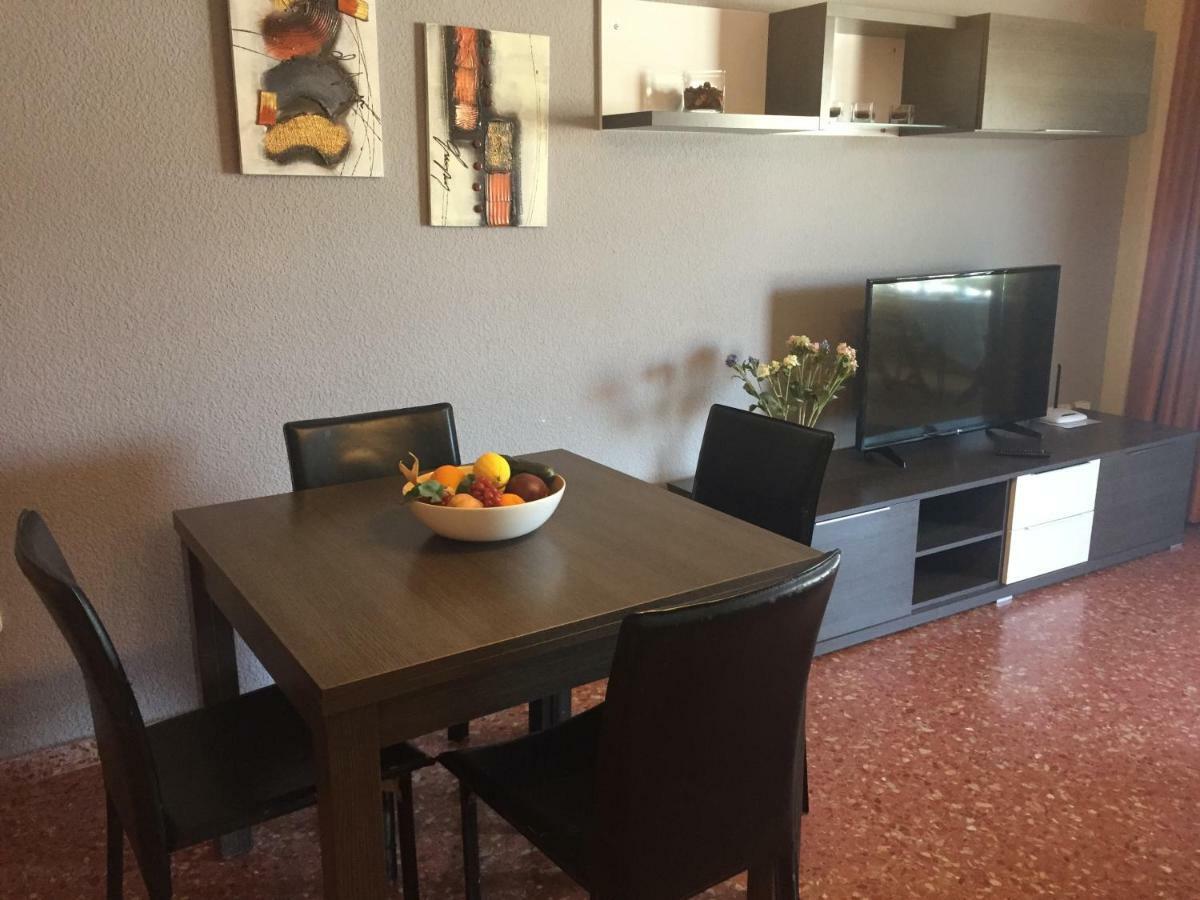 Florazar De Ensueno Apartment Кулера Екстериор снимка